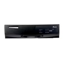 Whirlpool Dishwasher Touchpad and Control Panel - W10901799, Replaces: W10738532