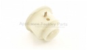 Bosch Dishwasher Spray Arm - 11011645