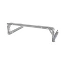 GE Dishwasher Screw - WD02X10085, Replaces: WD02X10143
