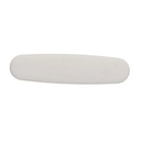 Bosch Dishwasher Control Panel - 00686806, Replaces: 686806