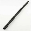 Bosch Dishwasher Control Panel - 00775762, Replaces: 775762