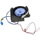 Refrigerator Compressor - COM190TL