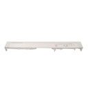 Bosch Dishwasher Control Panel - 00771826, Replaces: 00753277