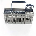 Bosch Dishwasher Control Module - 12010232, Replaces: 00753275