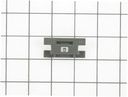 Fisher & Paykel Dishwasher Hall Sensor Control Board - 528785P