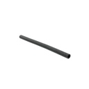 Samsung Dishwasher Inlet Hose Assembly - DD82-01438A