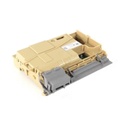 Whirlpool Dishwasher Jumper Wire - W10898167