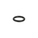 Samsung Dishwasher Control Panel Assembly - DD97-00598D