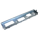 GE Dishwasher Control Board - WD21X31261, Replaces: WD21X26941
