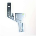 GE Dishwasher Main Control Board - WD21X24898, Replaces: WD21X22234