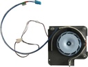 Defrost Booster Kit - EB171BER