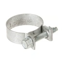 Whirlpool Dishwasher Console Cap (White, No Electronics) - W11460909, Replaces: W11109177
