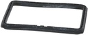 Whirlpool Dishwasher Console - W11622495, Replaces: W11496609