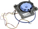 Refrigerator Defrost Heating Element - DHE4224Q