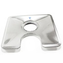 Whirlpool Dishwasher Float - WP8519552, Replaces: 3369072