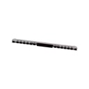 Bosch Dishwasher Spray Head - 00167301, Replaces: 167301