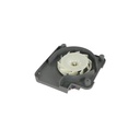 Refrigerator Defrost Heating Element - DHE4224Q