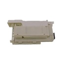 Whirlpool Dishwasher Control Panel - WPW10500086, Replaces: W10195865