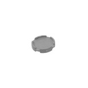 LG Dishwasher Wire Harness - EAD61725002