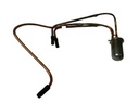 Fan Motor - FMD30AC