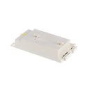 GE Dishwasher Control Panel - WD34X11830