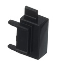 Frigidaire Dishwasher Circulation Pump - A00223923, Replaces: 5304515441
