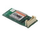 Fan Motor - FMD30AC