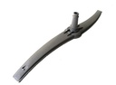 Bosch Dishwasher Float Dome - 12006522, Replaces: 00645209