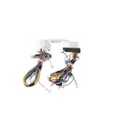 GE Dishwasher Bottle Blaster Hose - WD24X20262