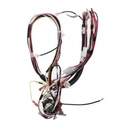 Samsung Dishwasher Outer Door Panel - DD97-00489E