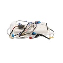 Fisher & Paykel Dishwasher Inlet Valve - 510354