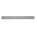 Whirlpool Dishwasher Silverware Basket - W10588210, Replaces: W10588211