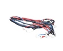Bosch Dishwasher Installation Set - 10016054, Replaces: 10003482