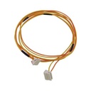 Frigidaire Dishwasher Display Control Board - 5304517591