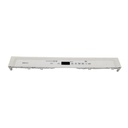 Samsung Dishwasher Silverware Basket - DD97-00250B, Replaces: DD61-00504A
