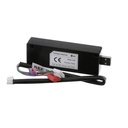 Evaporator Fan Motor - FM136255