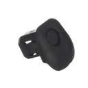 GE Dishwasher Vent Driver Assembly - WD21X10172, Replaces: WD21X10120