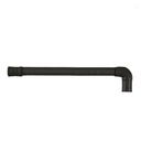 Fisher & Paykel Dishwasher Wash Seal Kit - 522089