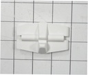 Frigidaire Dishwasher Upper Spray Arm Nut - 807240301