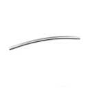 GE Dishwasher AC Harness Assembly - WD21X27706, Replaces: WD21X30698