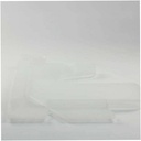 Bosch Dishwasher Door Spring - 00426021, Replaces: 426021