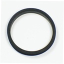 GE Dishwasher Button - WD09X20394