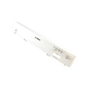 GE Dishwasher Timer - WD21X33643, Replaces: WD21X10262