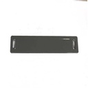 GE Dishwasher Tub Insulation - WD30X35299, Replaces: WD01X21314