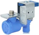 Evaporator Fan Motor - FM136255