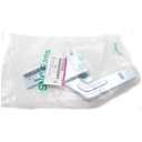 Whirlpool Dishwasher Upper Spray Arm - WP8519604, Replaces: 8519604