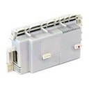 Whirlpool Dishwasher Sump Screen Filter - WP8579253, Replaces: 8579253