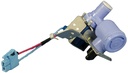 Evaporator Fan Motor - FM136255