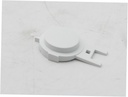 Bosch Dishwasher Control Board - 00677001, Replaces: 677001