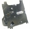 Bosch Dishwasher Screw - 00617588, Replaces: 00427374